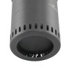 Kuchenka turystyczna Robens Fire Wasp Stove System - grey